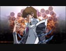 海馬と遊戯がＰＣ版ＱＭＡに挑戦するようです