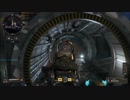 #14【COD:BO4】ハードポイント　33キル
