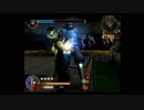 GODHAND 4-10(５番目の四天王、Dr.イオン )