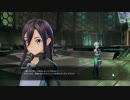 【実況】ガバエイムで銃の世界に飛び込む #31【SAOフェイタル・バレット】