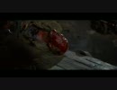 【ホラー】ヒルズ ハブ アイズ 2/5