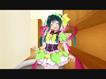 【VOICEROID劇場】ずんちゃんの逆サプライズ【ずん誕2018】