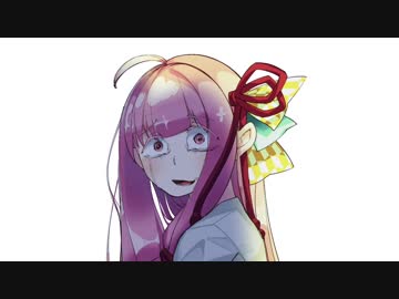 【VOICEROID劇場】生意気と意地悪と桜と追想 part4-2