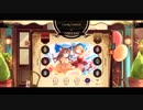 【Lanota】Lively Festival Master 15【譜面確認動画】