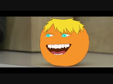 【手描きトレス】うざい.k.n.【wrwrd】