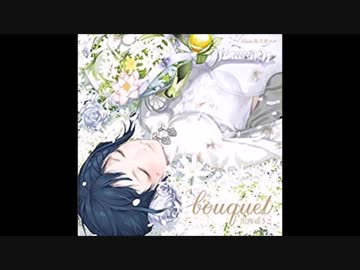 花騎士 OP「夢に舞う」FULL