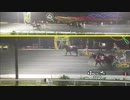 2018年10月27日帯広競馬11R ２０１８ＪＢＣ京都まであと８日(A2-1) シンエイボブ