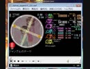 simai ジャングル(クラッシュ2)　EXPERT [E109]
