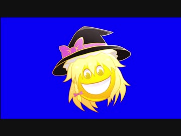 いんゆめ姉妹BB