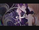 【オリジナルMV】虎視眈々 歌ってみた【kenty】