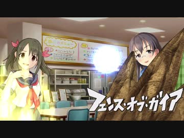 【パワプロ2018】ガールズベースボールpart6【デレマス】