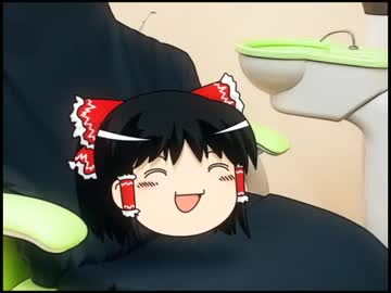 【ゆっくり自由帳】近場であったトークの話