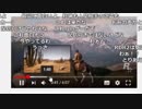 【YTL】うんこちゃん『何かやる男』【2018/10/27】