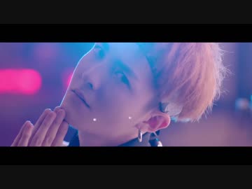 十二星宿风之少年（Ⅻ Constellations） - 上海LOCKING