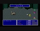 sc^欲しいものは全部盗って捕らえてＦＦ５ ６９