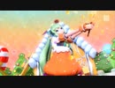 2018-10-27 22:07～24:03 DIVA FT part10(3/7)
