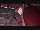 [バトオペ２実況] たのしいＭＳ戦　part1 [ガンダム Lv1]
