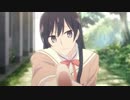 やがて君になるのBGMが全く気付かないうちにやがてトワイライトタウンになる