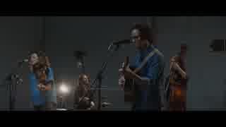 Mandolin Orange - Time We Made Time