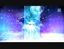 2018-10-27 22:07～24:03 DIVA FT part10(5/7)