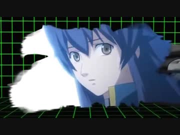 【疑似m@s】 アマテラス