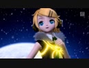 2018-10-27 22:07～24:03 DIVA FT part10(7/7)