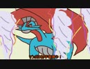 もこうさんの名言の覚え歌