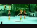 アイドルマスター　ｍｙ ｓｏｎｇ　トレーラー映像
