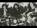 Led Zeppelin【胸いっぱいの愛を】1972年ニュージーランド公演