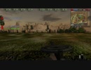 【BF1942 FHSW】Transcarpathia-1944 トランスカルパチア 2018-10-27