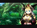 世界樹の迷宮Xを普通にプレイpart55