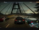 【NFSW】Audi TT RS Coupe 【Faster Than You】