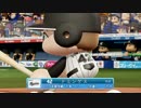 【パワプロ2018】素人GMが五年でロッテを優勝へ導く　Part5