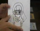 魂を込めてデュエルをしてみた！！番外編　（雑談）