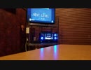 【歌ってみた】NEXT LEVEL