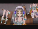 【実況】フィリスのアトリエをしみじみと楽しむ【Part37】