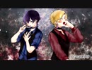 【歌ってみた】溺惑【Iris】