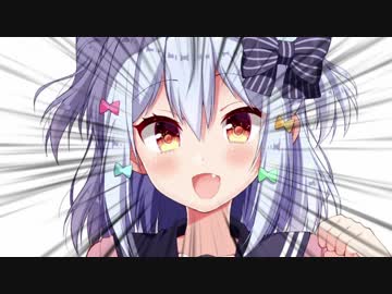 犬山たまきマン