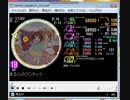 simai　フジテック　MASTER[M114]
