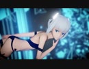 【MMD】Lamb.【R1N4】