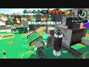 【X】生存戦略ガチマスピナー187【バレスピ,ハイカス,バレデコ】