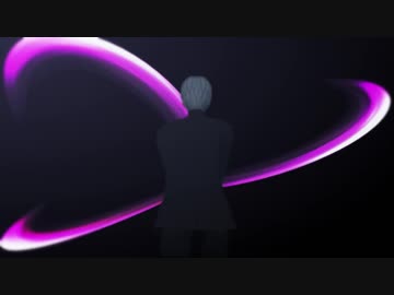 若輩提督のてんてこ舞い譚 第9話「提督ダーク 其ノ貮」(後)