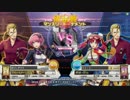 【五井チャリ】1007COJ 第7回マンスリートーナメント part2