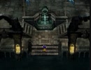 【ゆっくり実況】FINAL FANTASYⅨをすごく深読みするよ！part31
