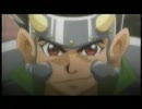 天外魔境ZIRIA(Ｘbox360版)　～ふつうのプレイ動画その４９～
