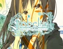 ロベリア / Lobelia 歌ってみた【みれでぃ】