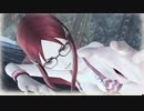 【実況】考えて考えて考え抜け！戦場のヴァルキュリア４実況プレイ！　part37