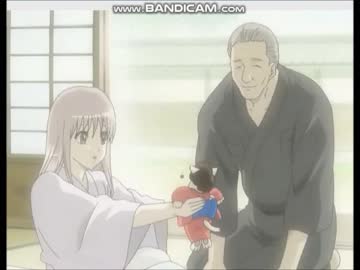 人気の アニメ 銀魂 動画 5 260本 50 ニコニコ動画