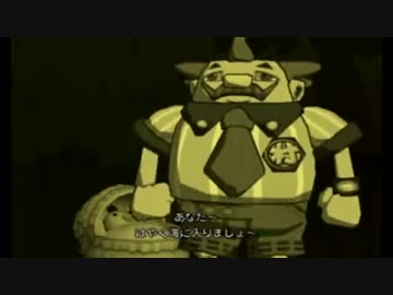 【実況】マイペースにギフトピア　part23