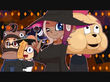 【ゆっくり実況】このしがないイカに救いの手を pt.28